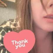 ヒメ日記 2026/03/27 23:53 投稿 かなえ ニューヨークニューヨーク