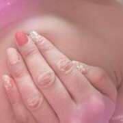 ヒメ日記 2026/03/28 14:33 投稿 かなえ ニューヨークニューヨーク