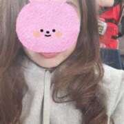 ヒメ日記 2026/03/30 19:35 投稿 かなえ ニューヨークニューヨーク