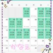 ヒメ日記 2026/03/31 19:32 投稿 かなえ ニューヨークニューヨーク