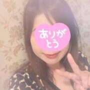 ヒメ日記 2026/03/31 23:56 投稿 かなえ ニューヨークニューヨーク