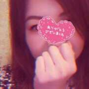 ヒメ日記 2026/04/01 23:52 投稿 かなえ ニューヨークニューヨーク