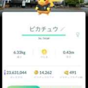 ヒメ日記 2026/04/03 19:54 投稿 かなえ ニューヨークニューヨーク