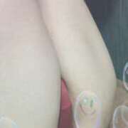 ヒメ日記 2026/04/04 15:34 投稿 かなえ ニューヨークニューヨーク