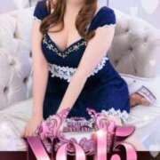 ヒメ日記 2026/04/04 19:30 投稿 かなえ ニューヨークニューヨーク