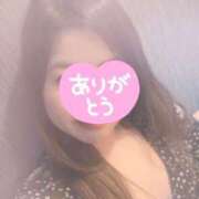 ヒメ日記 2026/04/04 23:30 投稿 かなえ ニューヨークニューヨーク