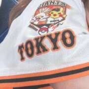 ヒメ日記 2026/04/06 19:25 投稿 かなえ ニューヨークニューヨーク