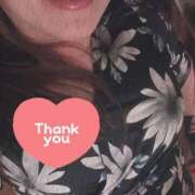 ヒメ日記 2026/04/07 23:33 投稿 かなえ ニューヨークニューヨーク