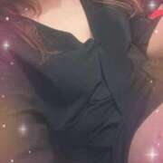 ヒメ日記 2026/04/10 19:08 投稿 かなえ ニューヨークニューヨーク