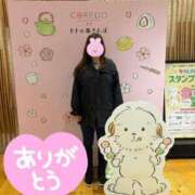 ヒメ日記 2026/04/11 00:32 投稿 かなえ ニューヨークニューヨーク