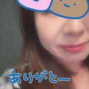 ヒメ日記 2026/04/12 00:17 投稿 かなえ ニューヨークニューヨーク