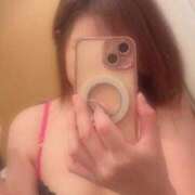 ヒメ日記 2026/04/13 14:49 投稿 かなえ ニューヨークニューヨーク