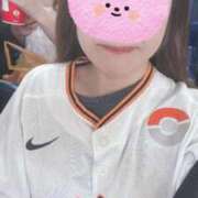 ヒメ日記 2026/04/13 19:15 投稿 かなえ ニューヨークニューヨーク