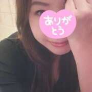 ヒメ日記 2026/04/15 00:53 投稿 かなえ ニューヨークニューヨーク