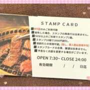 ヒメ日記 2026/05/26 16:45 投稿 かなえ ニューヨークニューヨーク