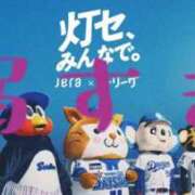 ヒメ日記 2026/05/27 00:10 投稿 かなえ ニューヨークニューヨーク