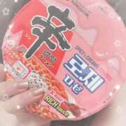 ヒメ日記 2026/06/09 19:54 投稿 かなえ ニューヨークニューヨーク