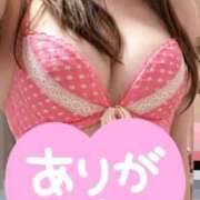 ヒメ日記 2026/06/14 00:30 投稿 かなえ ニューヨークニューヨーク