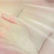 かなえ ありがと❤️ ニューヨークニューヨーク