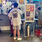ヒメ日記 2026/07/18 23:50 投稿 かなえ ニューヨークニューヨーク