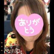 ヒメ日記 2026/07/20 23:54 投稿 かなえ ニューヨークニューヨーク