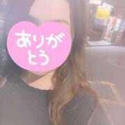 ヒメ日記 2026/08/21 23:45 投稿 かなえ ニューヨークニューヨーク