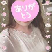 かなえ ありがとうございました❤️ ニューヨークニューヨーク