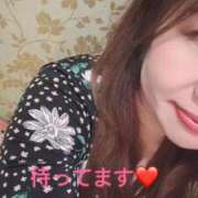 ヒメ日記 2026/08/31 17:39 投稿 かなえ ニューヨークニューヨーク