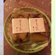 ヒメ日記 2026/09/04 19:47 投稿 かなえ ニューヨークニューヨーク