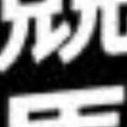 ヒメ日記 2024/10/20 14:30 投稿 まり ニューヨークニューヨーク