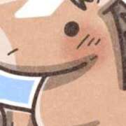 ヒメ日記 2024/12/08 15:26 投稿 まり ニューヨークニューヨーク