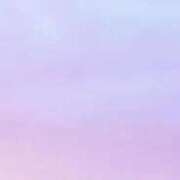 ヒメ日記 2024/12/11 18:07 投稿 まり ニューヨークニューヨーク