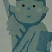 ヒメ日記 2024/12/11 20:05 投稿 まり ニューヨークニューヨーク