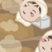 ヒメ日記 2024/12/12 16:21 投稿 まり ニューヨークニューヨーク