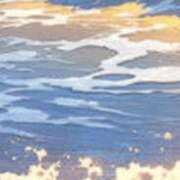 ヒメ日記 2024/12/12 20:26 投稿 まり ニューヨークニューヨーク