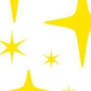 ヒメ日記 2024/12/14 17:53 投稿 まり ニューヨークニューヨーク