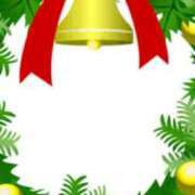 ヒメ日記 2024/12/14 20:06 投稿 まり ニューヨークニューヨーク