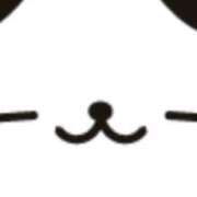 ヒメ日記 2024/12/18 18:25 投稿 まり ニューヨークニューヨーク