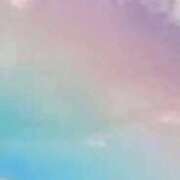 ヒメ日記 2024/12/22 16:16 投稿 まり ニューヨークニューヨーク