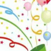 ヒメ日記 2024/12/22 19:21 投稿 まり ニューヨークニューヨーク