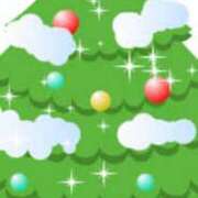 ヒメ日記 2024/12/25 14:53 投稿 まり ニューヨークニューヨーク