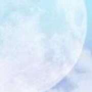 ヒメ日記 2024/12/25 18:08 投稿 まり ニューヨークニューヨーク