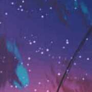 ヒメ日記 2024/12/29 21:09 投稿 まり ニューヨークニューヨーク