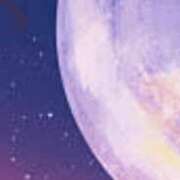 ヒメ日記 2025/01/04 20:51 投稿 まり ニューヨークニューヨーク