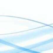 ヒメ日記 2025/01/09 18:40 投稿 まり ニューヨークニューヨーク