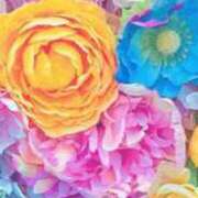 ヒメ日記 2025/01/15 19:39 投稿 まり ニューヨークニューヨーク