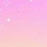 ヒメ日記 2025/01/15 21:38 投稿 まり ニューヨークニューヨーク