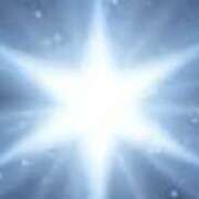 ヒメ日記 2025/01/18 20:20 投稿 まり ニューヨークニューヨーク