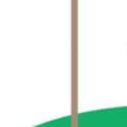 ヒメ日記 2025/01/19 20:00 投稿 まり ニューヨークニューヨーク