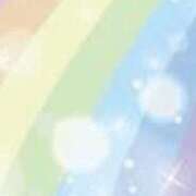 ヒメ日記 2025/01/19 20:06 投稿 まり ニューヨークニューヨーク